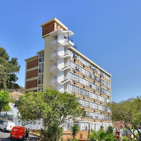 Montclair 60B Apartment Cape Town Exterior foto